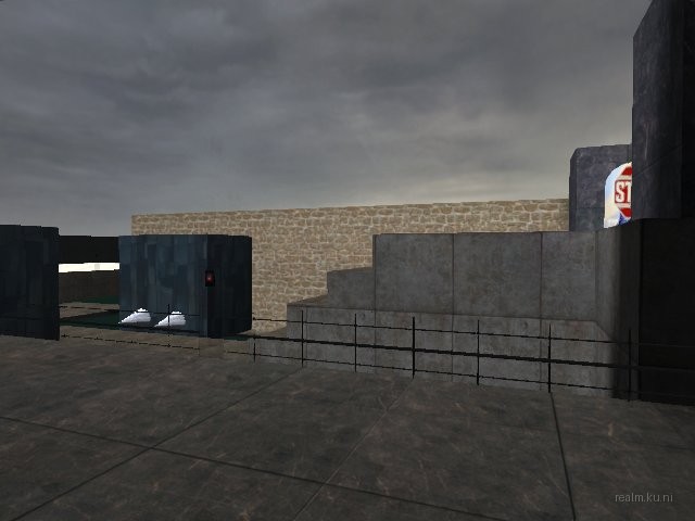 deathrun_ai_static thumb 15