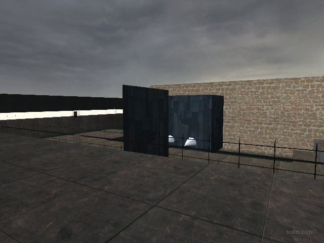 deathrun_ai_static thumb 19