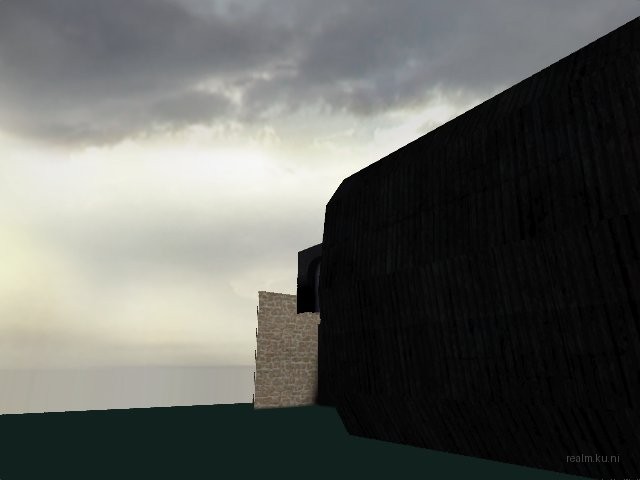 deathrun_ai_static thumb 14