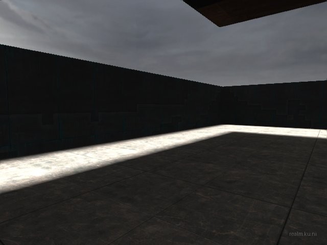 deathrun_ai_static thumb 17