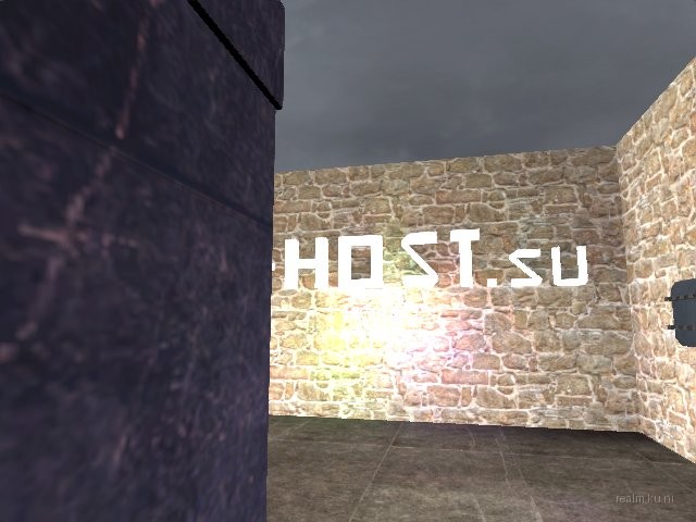 deathrun_ai_static thumb 6