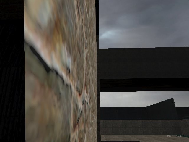 deathrun_ai_static thumb 5