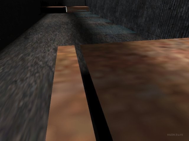 deathrun_ai_static thumb 12