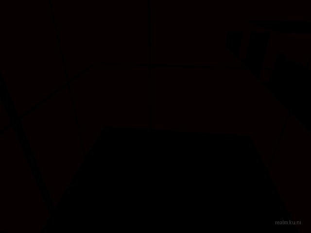 deathrun_aimalot_v1 for css screenshot