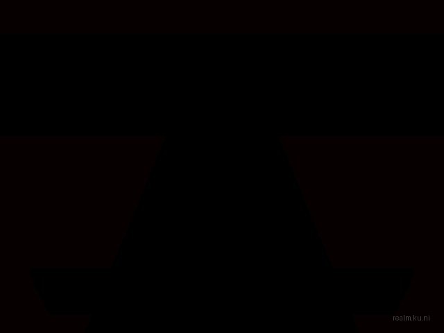 deathrun_aimalot_v1 thumb 6