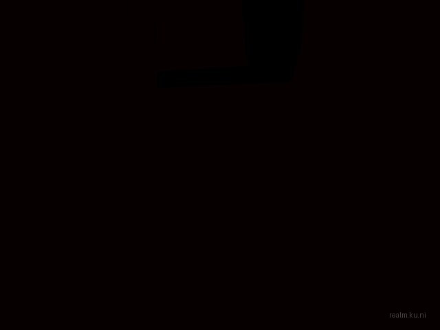 deathrun_aimalot_v1 thumb 7