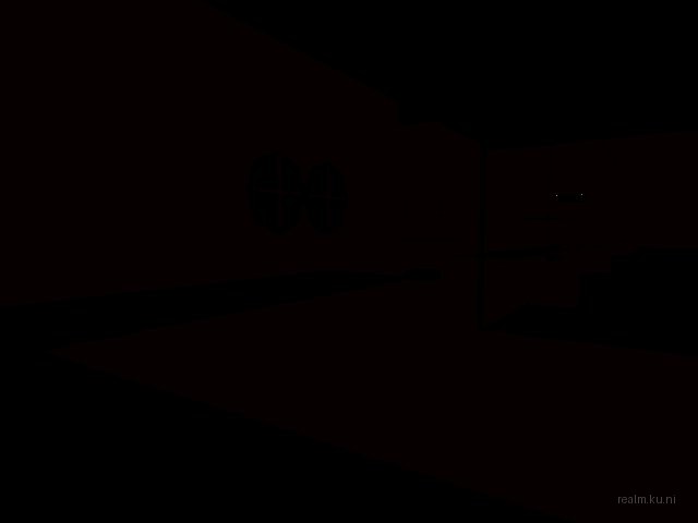 deathrun_aimalot_v1 thumb 13