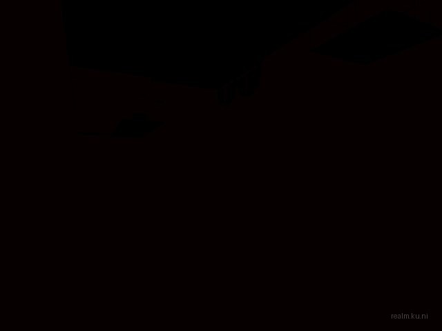 deathrun_aimalot_v1 thumb 10