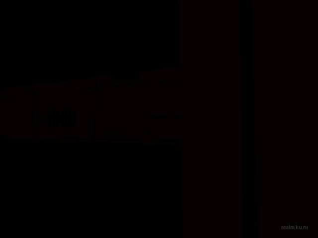 deathrun_aimalot_v1 thumb 8