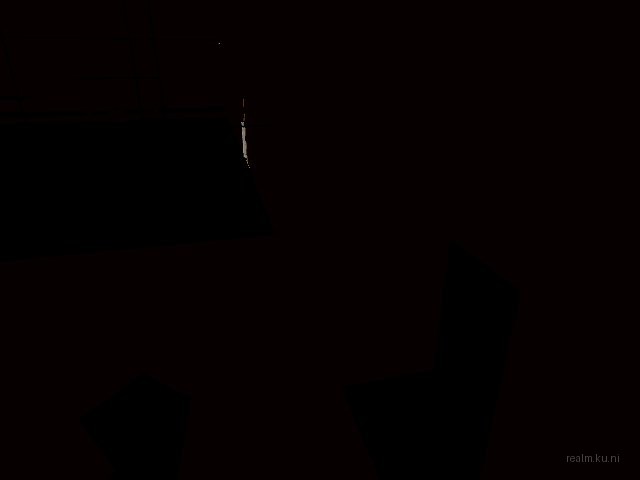 deathrun_aimalot_v1 thumb 11