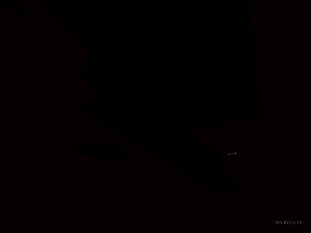 deathrun_aimalot_v1 thumb 2