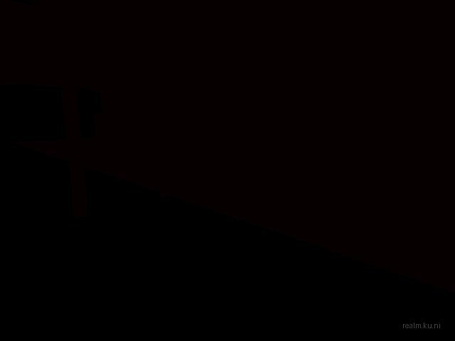 deathrun_aimalot_v1 thumb 14