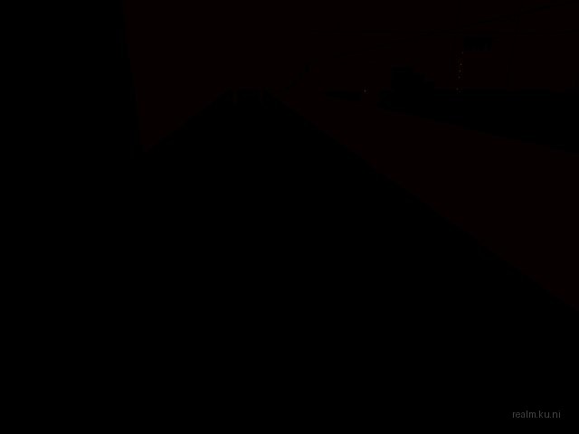 deathrun_aimalot_v1 thumb 5