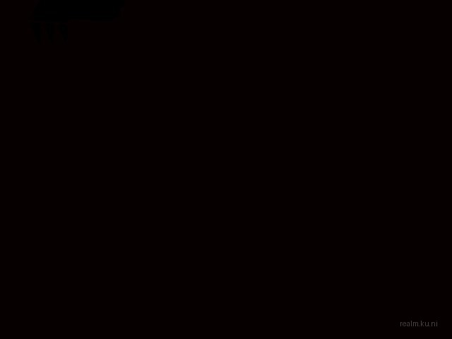 deathrun_aimalot_v1 thumb 3