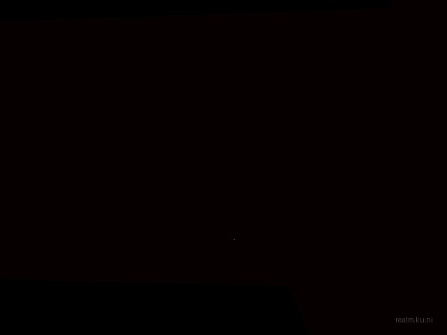 deathrun_aimalot_v1 thumb 9