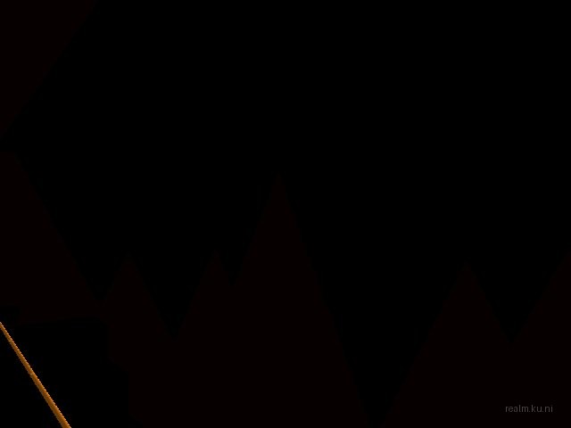 deathrun_aimalot_v1 thumb 4