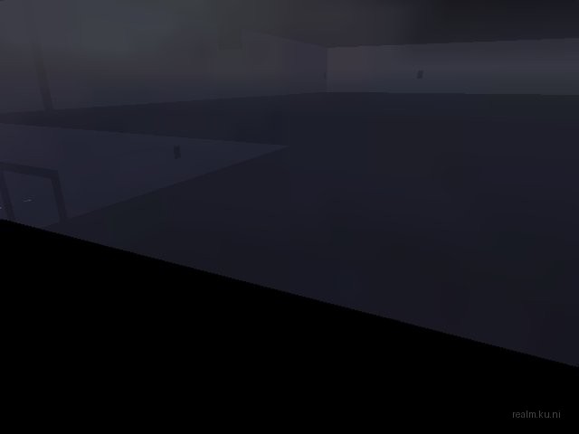 deathrun_aimtexture_v3_fixed for css screenshot