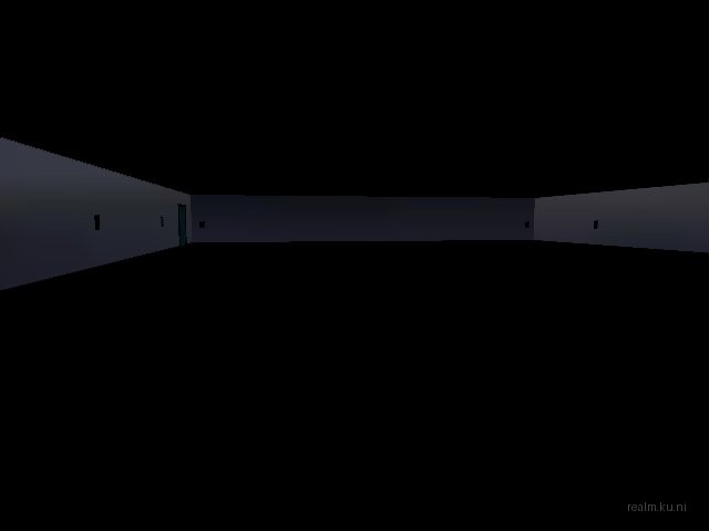 deathrun_aimtexture_v3_fixed thumb 20