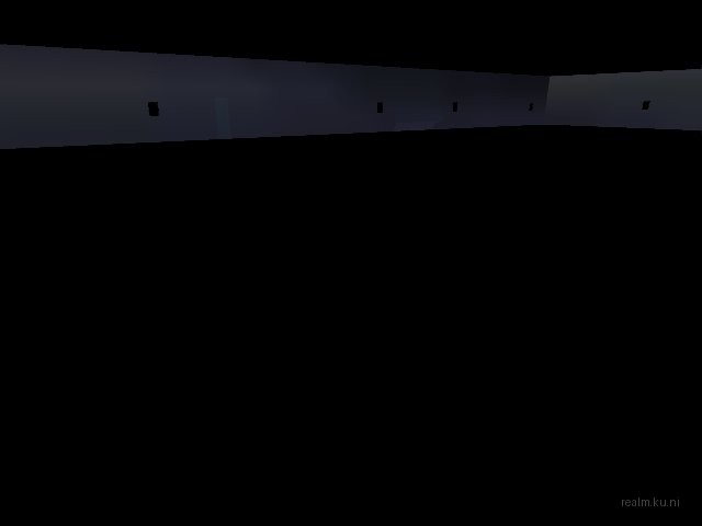 deathrun_aimtexture_v3_fixed thumb 57