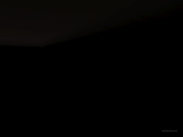 deathrun_aimtexture_v3_fixed thumb 19