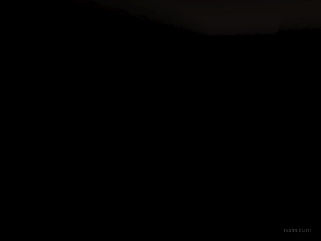 deathrun_aimtexture_v3_fixed thumb 40