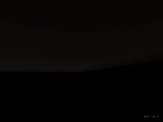 deathrun_aimtexture_v3_fixed thumb 50