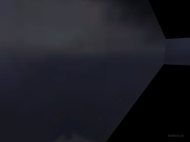 deathrun_aimtexture_v3_fixed thumb 24