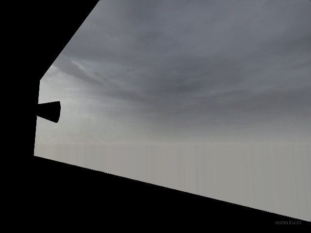 deathrun_aimtexture_v3_fixed thumb 37