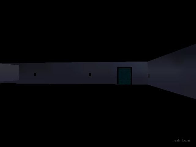 deathrun_aimtexture_v3_fixed thumb 7