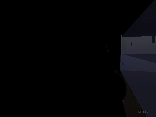 deathrun_aimtexture_v3_fixed thumb 39