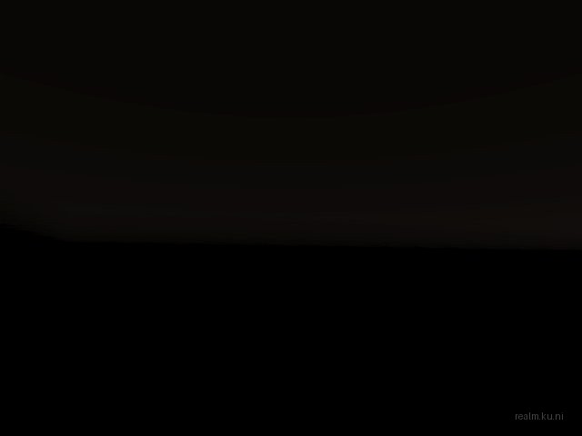 deathrun_aimtexture_v3_fixed thumb 48