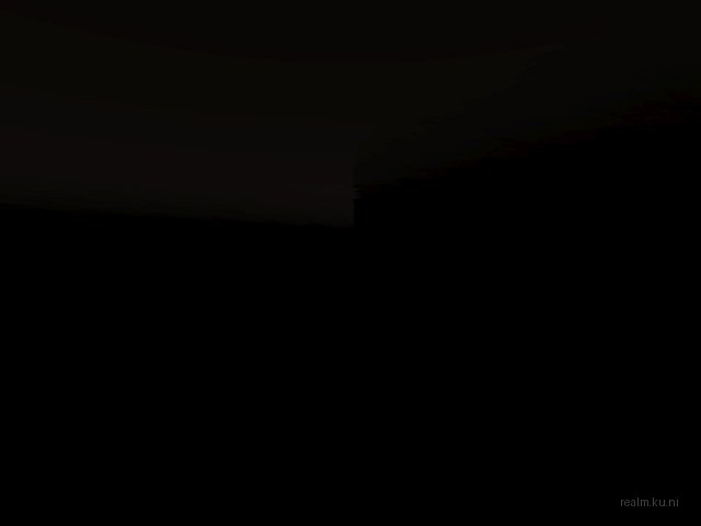 deathrun_aimtexture_v3_fixed thumb 32