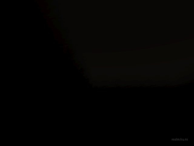 deathrun_aimtexture_v3_fixed thumb 45