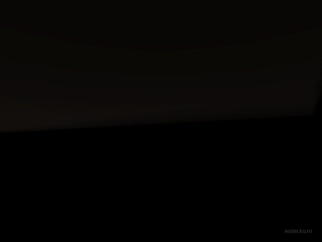 deathrun_aimtexture_v3_fixed thumb 16