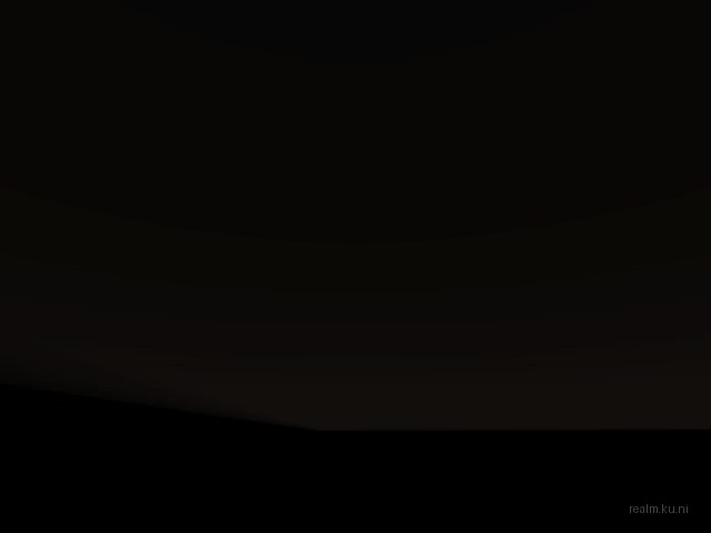 deathrun_aimtexture_v3_fixed thumb 30