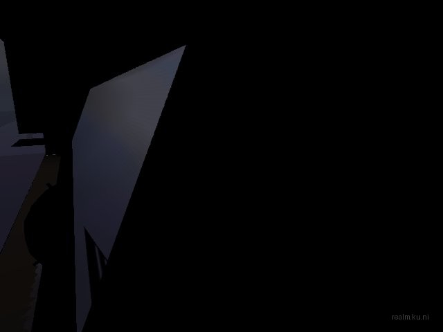 deathrun_aimtexture_v3_fixed thumb 54