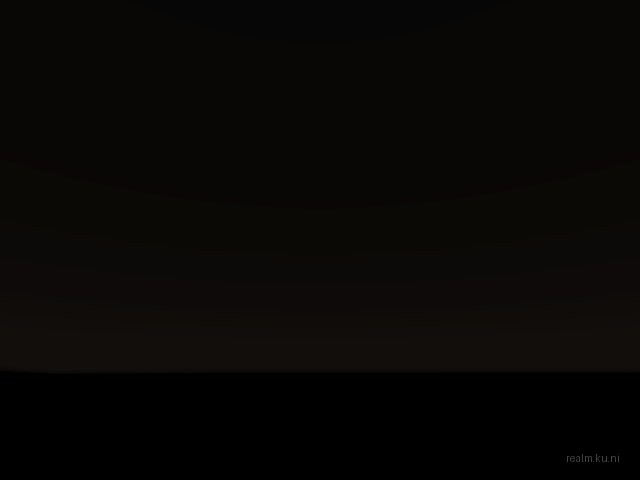 deathrun_aimtexture_v3_fixed thumb 46