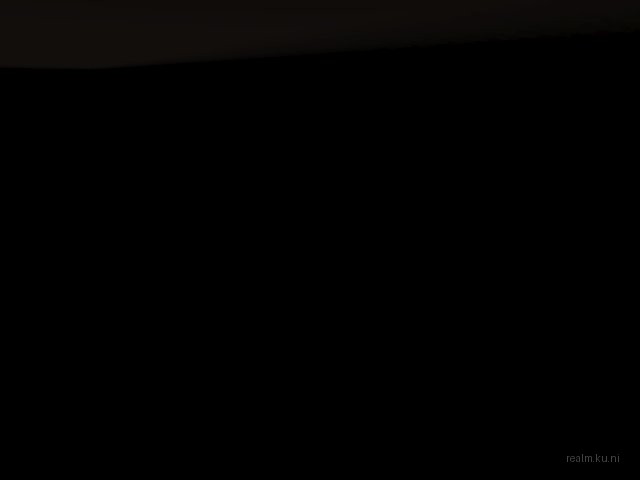 deathrun_aimtexture_v3_fixed thumb 11