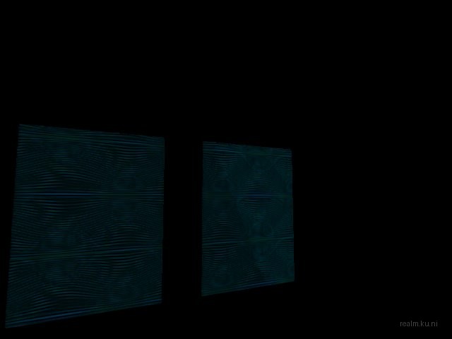 deathrun_aimtexture_v3_fixed thumb 27