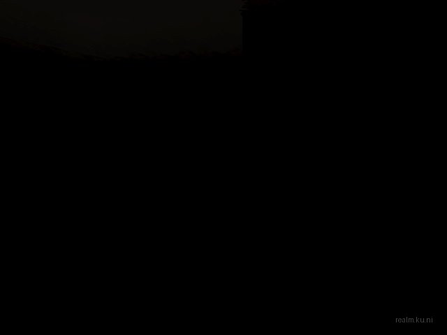 deathrun_aimtexture_v3_fixed thumb 53