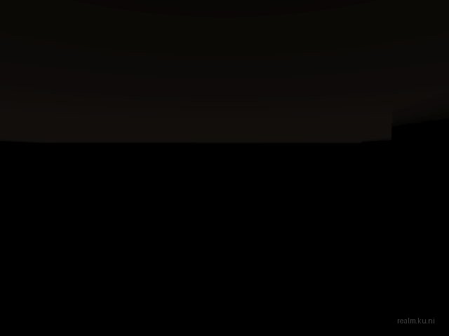 deathrun_aimtexture_v3_fixed thumb 4