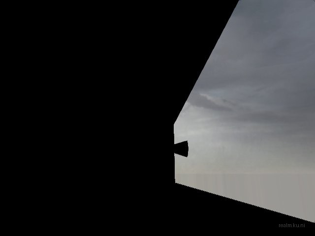 deathrun_aimtexture_v3_fixed thumb 6