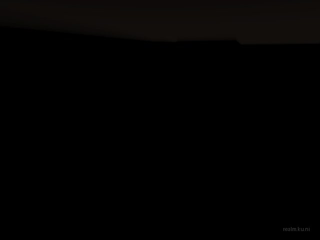 deathrun_aimtexture_v3_fixed thumb 44