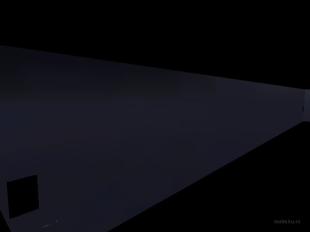 deathrun_aimtexture_v3_fixed thumb 8