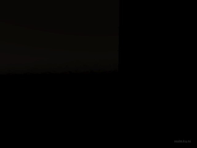 deathrun_aimtexture_v3_fixed thumb 25