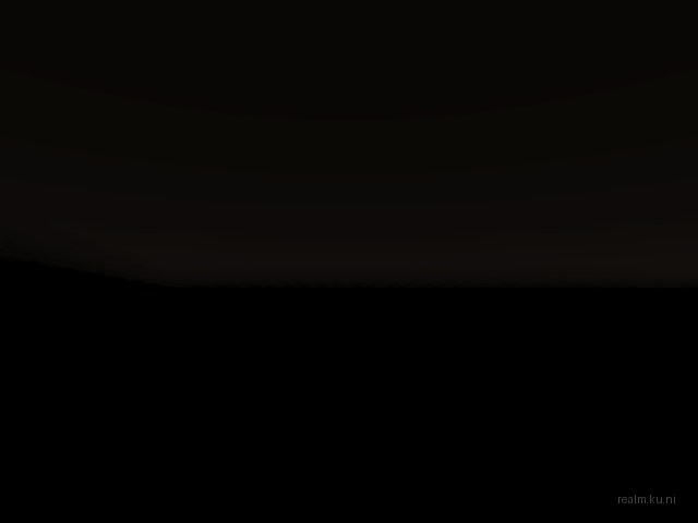 deathrun_aimtexture_v3_fixed thumb 3