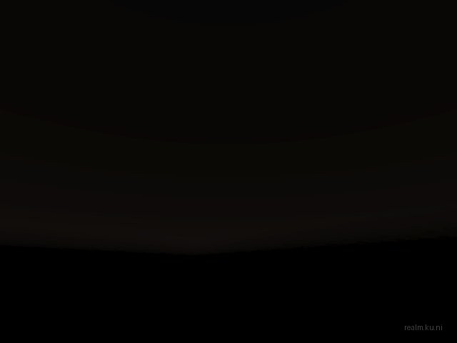 deathrun_aimtexture_v3_fixed thumb 12