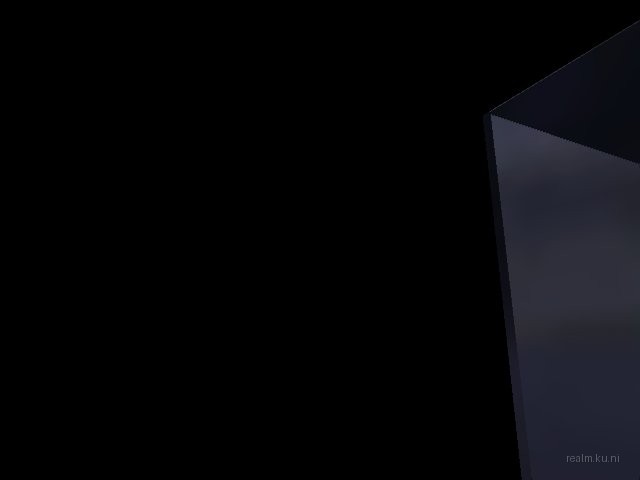 deathrun_aimtexture_v3_fixed thumb 5