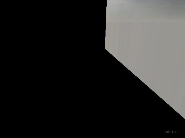 deathrun_aimtexture_v3_fixed thumb 49