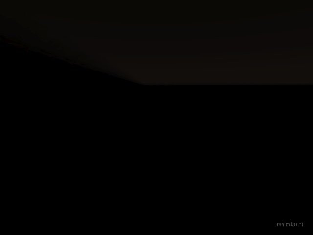 deathrun_aimtexture_v3_fixed thumb 15